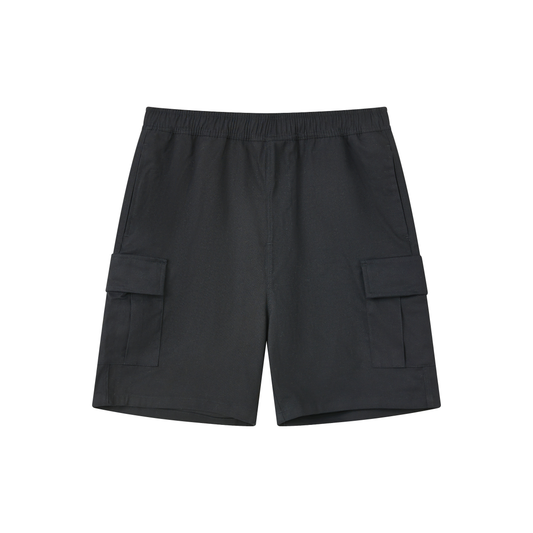 The Everywear Pull On Cargo Short