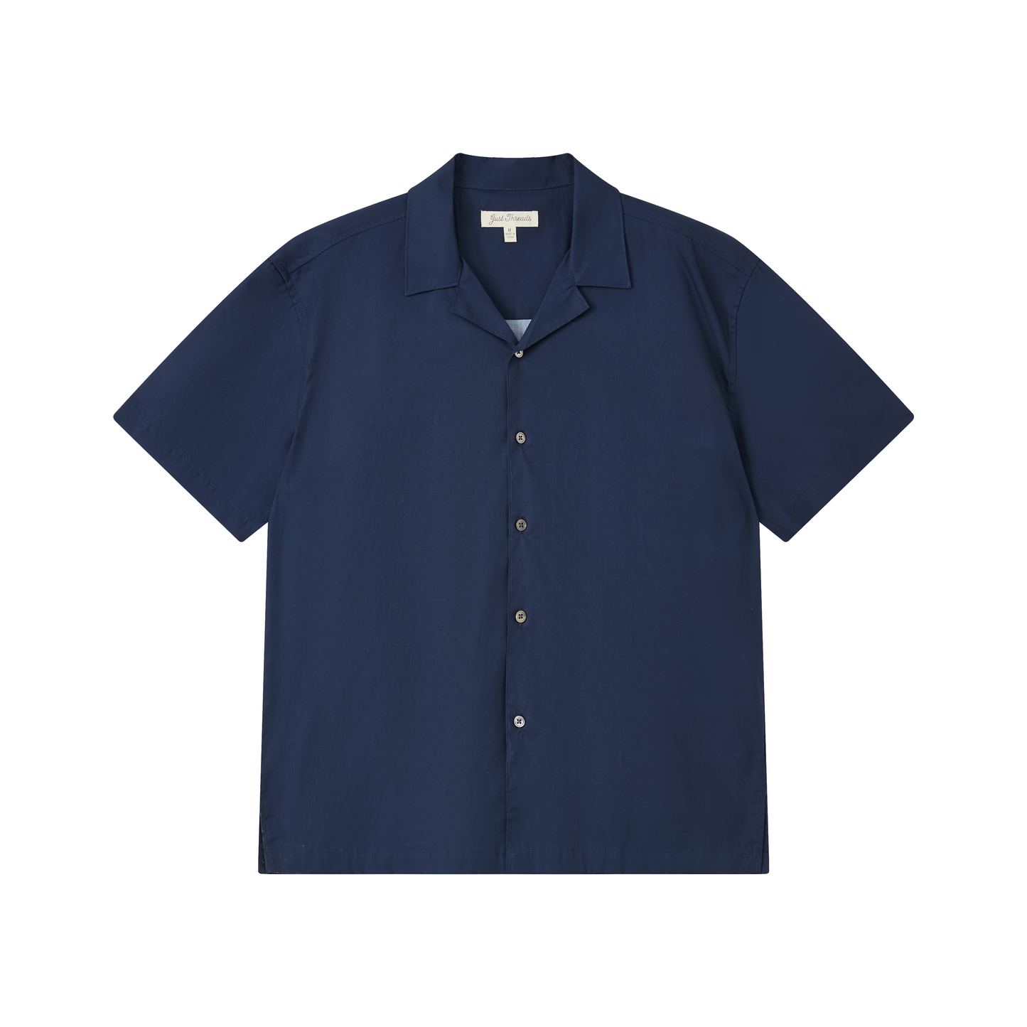 Everyday Campshirt