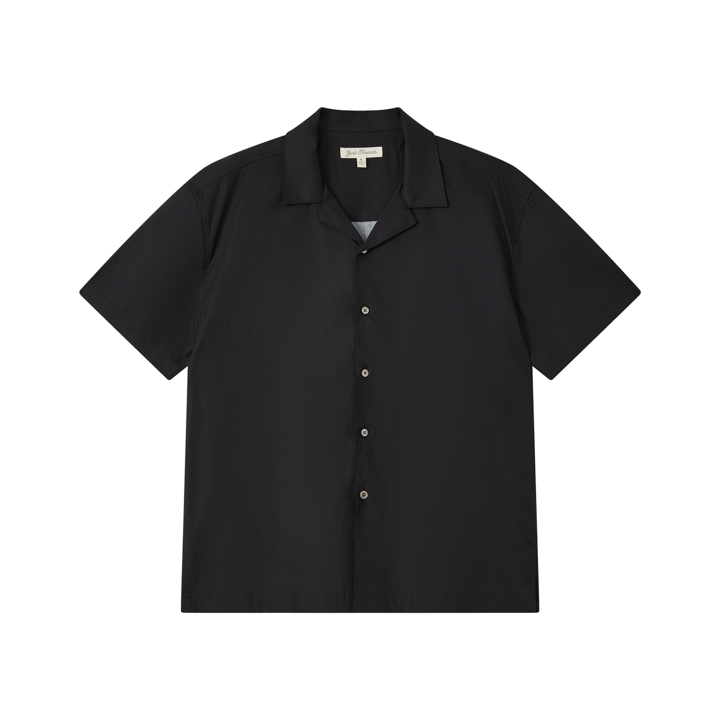 Everyday Campshirt