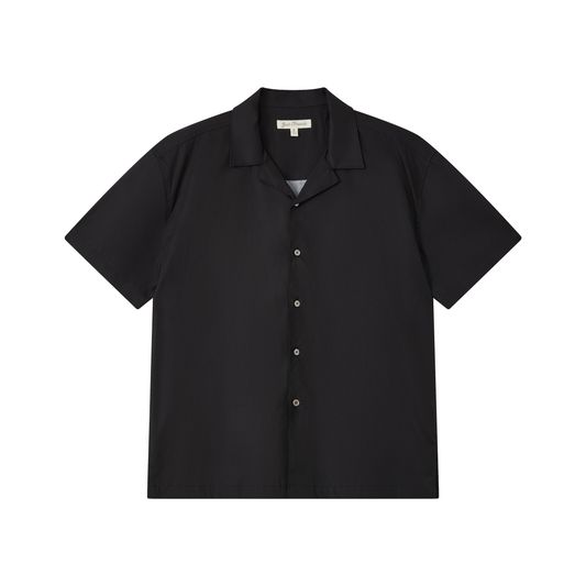 Everyday Campshirt