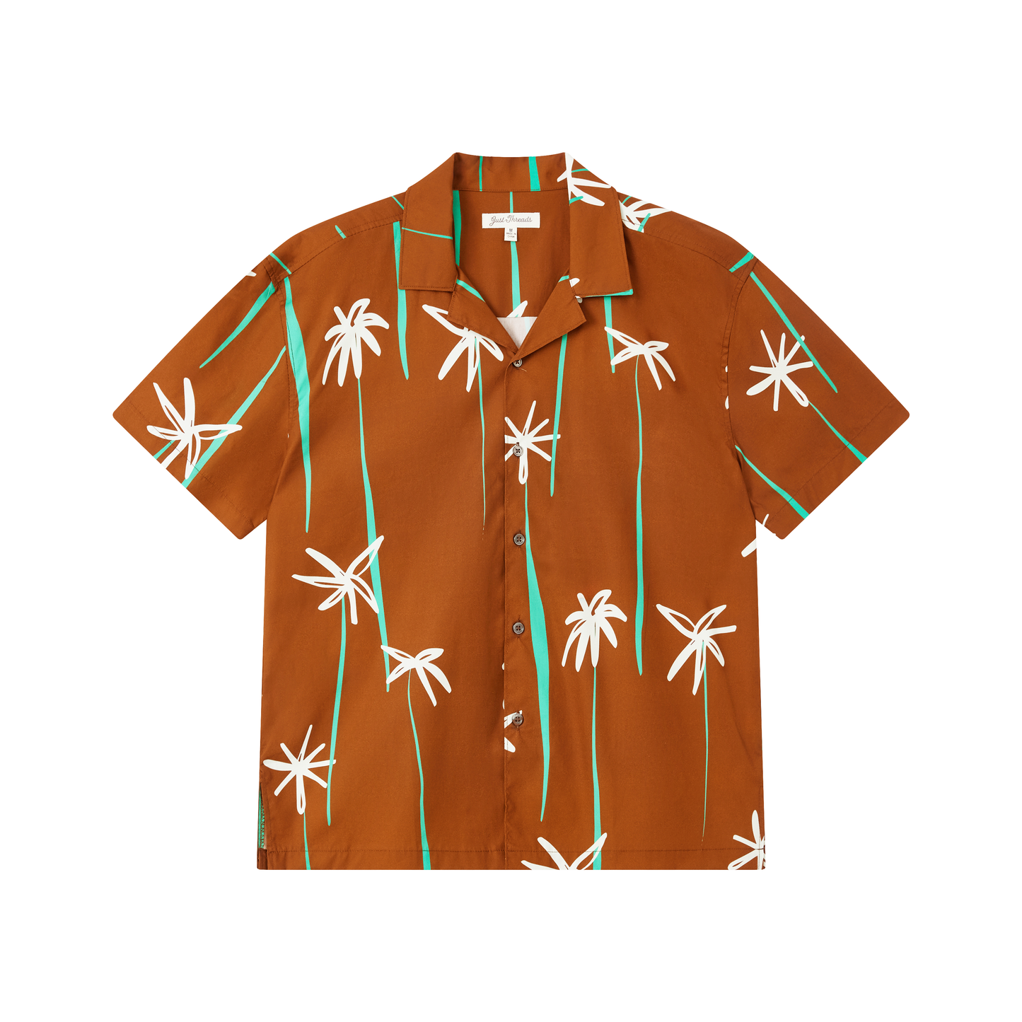 Everyday Campshirt